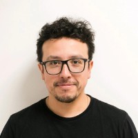 Carlos Bello