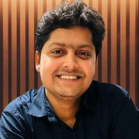 Rohit Shukla