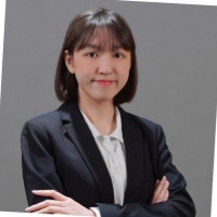 Chloe MAK