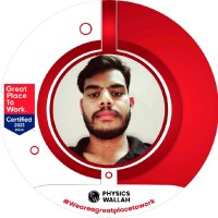 Sunil Meena