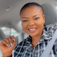 Joyce Okwu