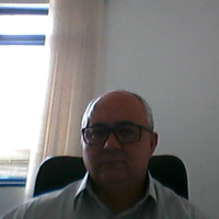 João Carlos de Carvalho