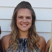 Whitney Schulz
