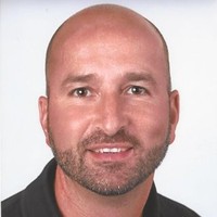 René Burger