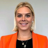 Sofia Järrestedt