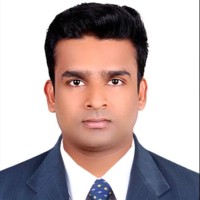 Akshay Thekke Chalil