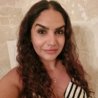 Kiran Bahra