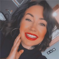 Cindy Marché