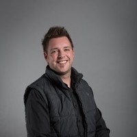 Arno Benkenstein