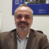 Xavier Abelló