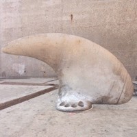 王大圣