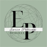 Enrico Pellicani