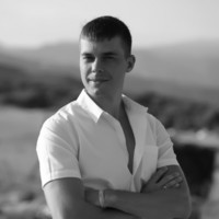 Iurii Kharitonov