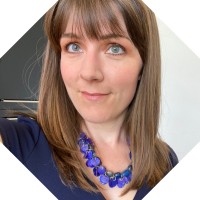 Amy Glover Cmgr Mcmi