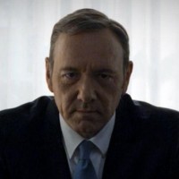 Frank Underwood