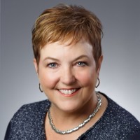 Carrie Yuill, Cpa, Ca