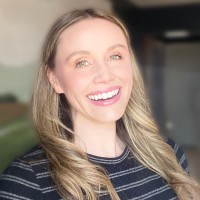 Alexandria Eby, Mba