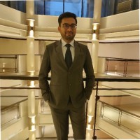 Kumar Aishwary