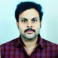 Prem Nishanth