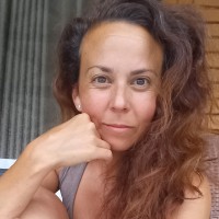 Naomi Wijling