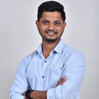 Sandesh Phondekar
