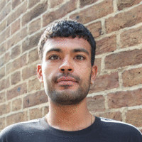 Matthew Morrissey