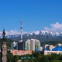 Бекторе Сагатов