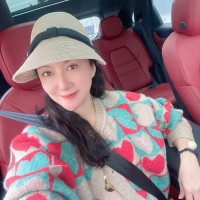 Vanessa Tai