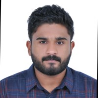 Hafis Mohamed