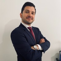 Alejandro Alarcón