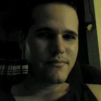 Deven Mendez