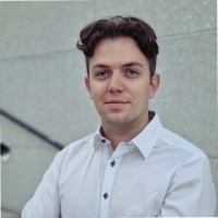Sebastian Hunner