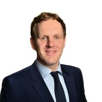 Benjamin Liebetanz
