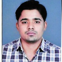 Jitesh Kumar Sharma