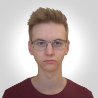 Nils Marten Mikk