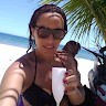 Ana Claudia