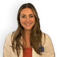 Samantha Gagnon