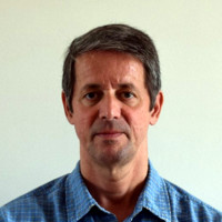 Peter Leon Hansen