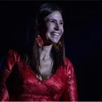 Julie Freundt