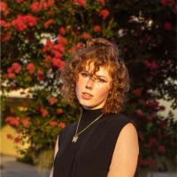 Rachel “Red” Keller