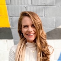 Carolyn Waldrop