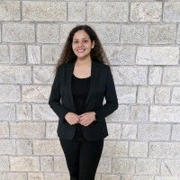 SRIYANKSHA VISHWAKARMA