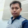 Itti Nonjun