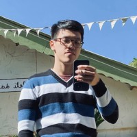 Long Hoang Liem