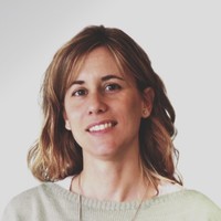 Elsa Sirvent Egea