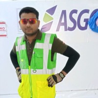Sunny Kumar