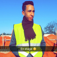 Hicham Fadil