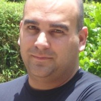 Mauricio Marques