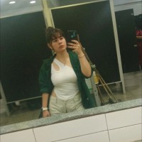 Rocío soledad Baez