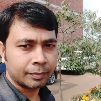 Md. Sohel Rana